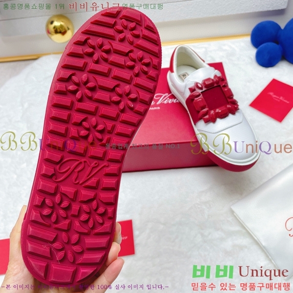 ������� ����Ŀ�� RW99601-2