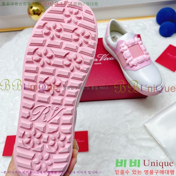 ������� ����Ŀ�� RW99601-3