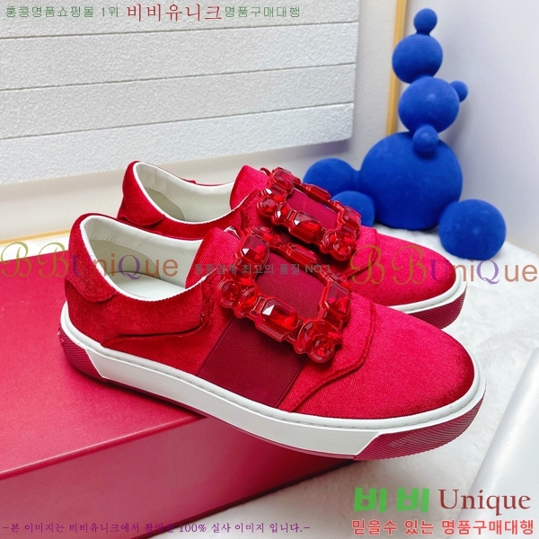 ������� ����Ŀ�� RW99601-5