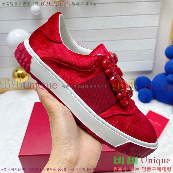 ������� ����Ŀ�� RW99601-5