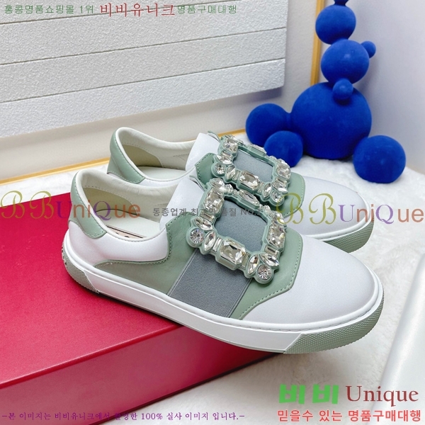 ������� ����Ŀ�� RW99601-6