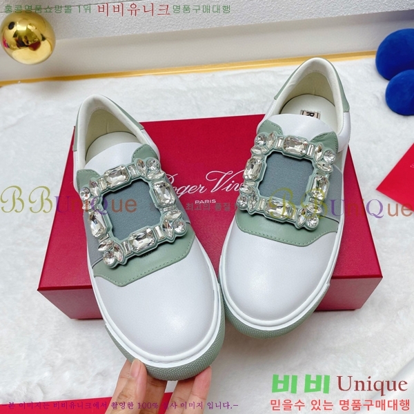 ������� ����Ŀ�� RW99601-6