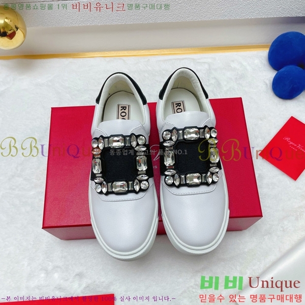 ������� ����Ŀ�� RW99601-1