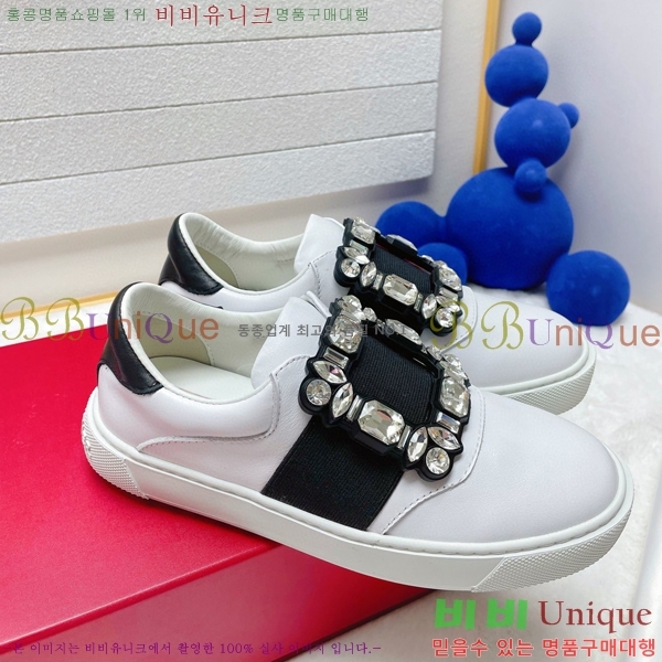 ������� ����Ŀ�� RW99601-1