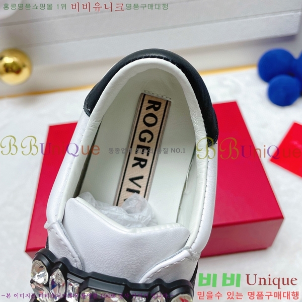 ������� ����Ŀ�� RW99601-1