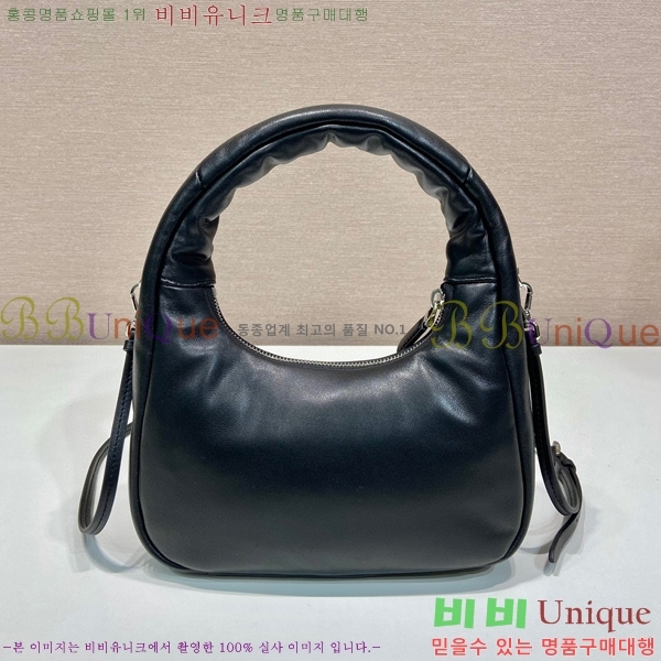 #����� ����Ʈ �е� ���� ���� �̴Ϲ� 1BA384-103 (ī���� ����)