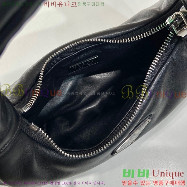 #����� ����Ʈ �е� ���� ���� �̴Ϲ� 1BA384-103 (ī���� ����)