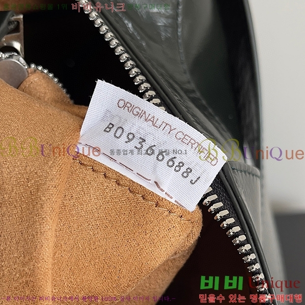 #���װ�����Ÿ �Ƹ��� ī�޶�� 731165-105