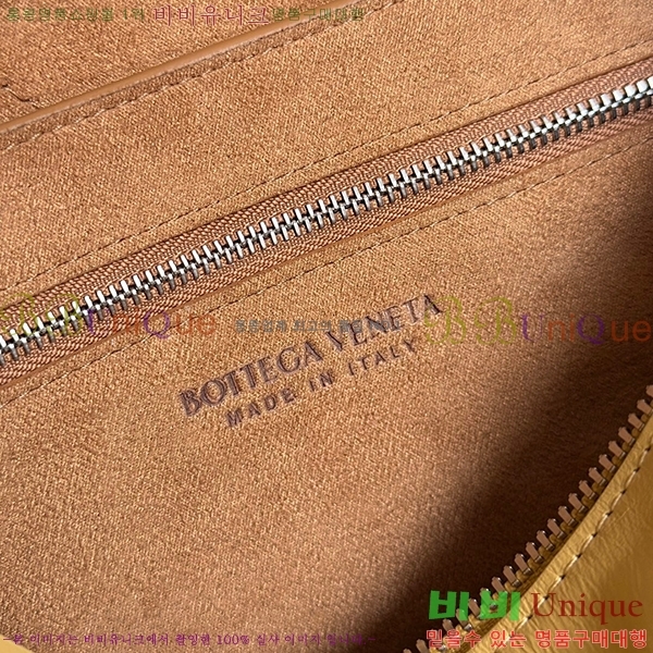 #���װ�����Ÿ �Ƹ��� ī�޶�� 731165-104