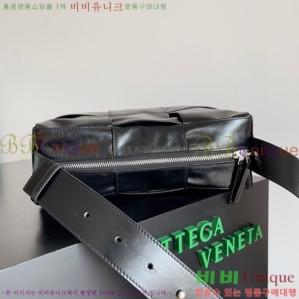 #���װ�����Ÿ �Ƹ��� ī�޶�� 731165-103