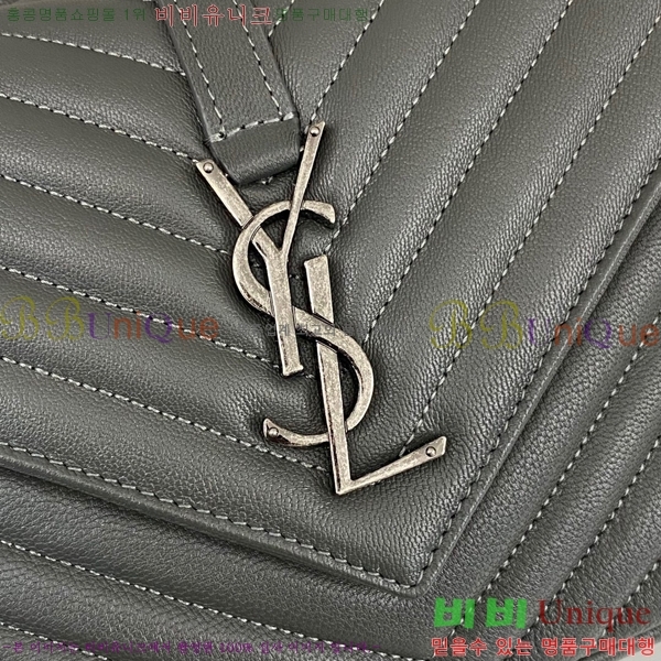 #���ζ� ��Ʋ�� �ø��� ��ÿ�� 487213-103