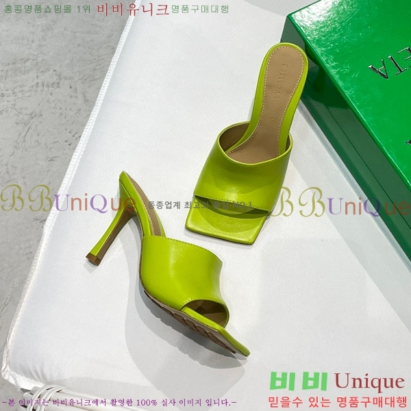 ���װ�����Ÿ ���� BV25812-11