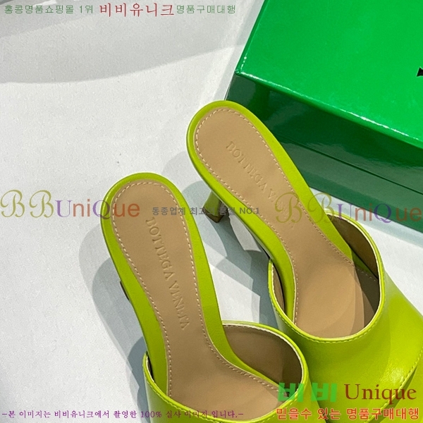 ���װ�����Ÿ ���� BV25812-11