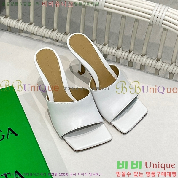 ���װ�����Ÿ ���� BV25812-10