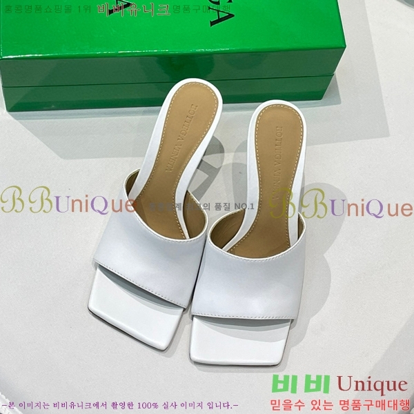 ���װ�����Ÿ ���� BV25812-10