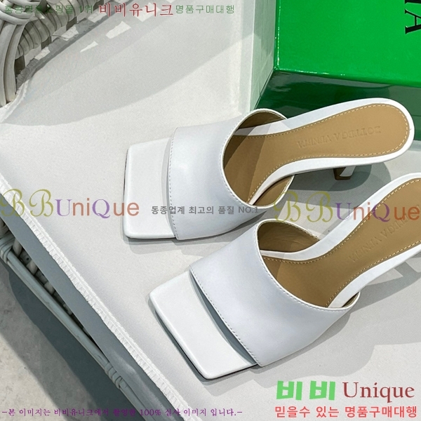 ���װ�����Ÿ ���� BV25812-10