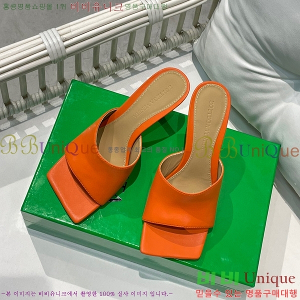 ���װ�����Ÿ ���� BV25812-9