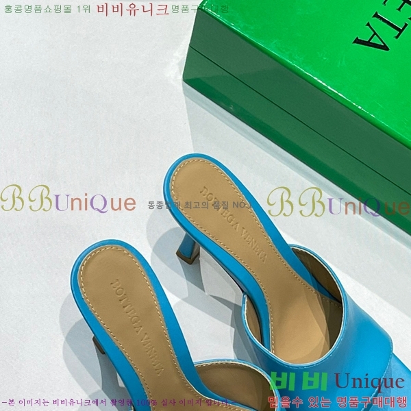 ���װ�����Ÿ ���� BV25812-8