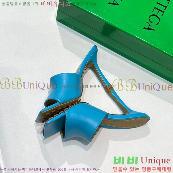 ���װ�����Ÿ ���� BV25812-8