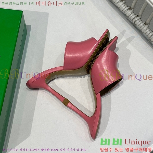 ���װ�����Ÿ ���� BV25812-4