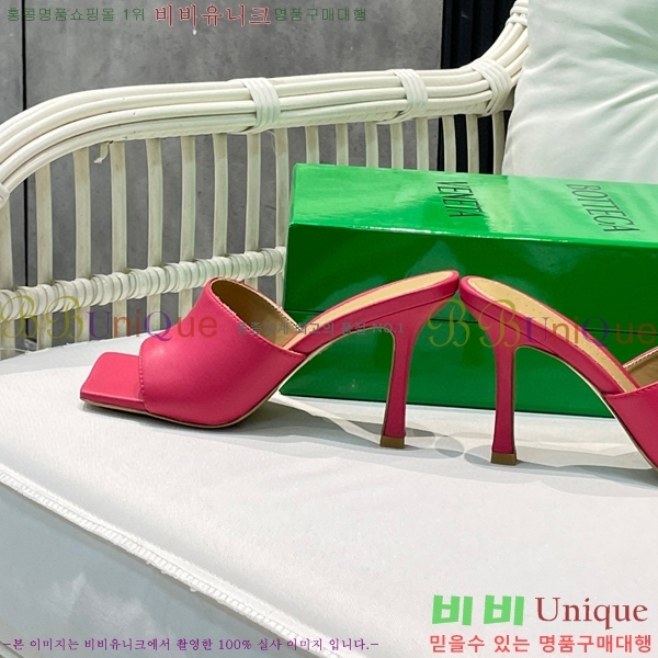 ���װ�����Ÿ ���� BV25812-13