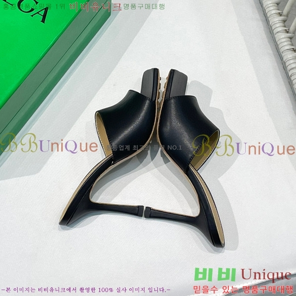 ���װ�����Ÿ ���� BV25812-17