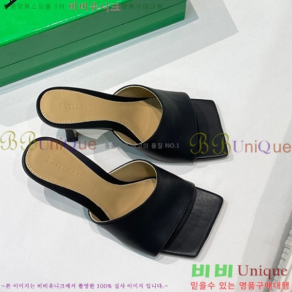 ���װ�����Ÿ ���� BV25812-17