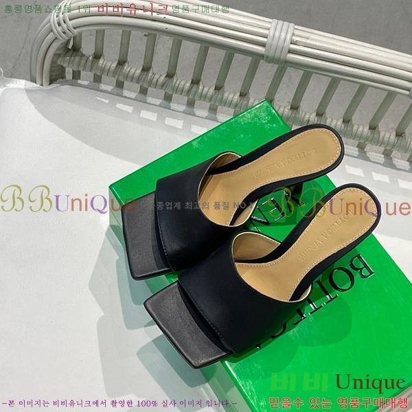 ���װ�����Ÿ ���� BV25812-17