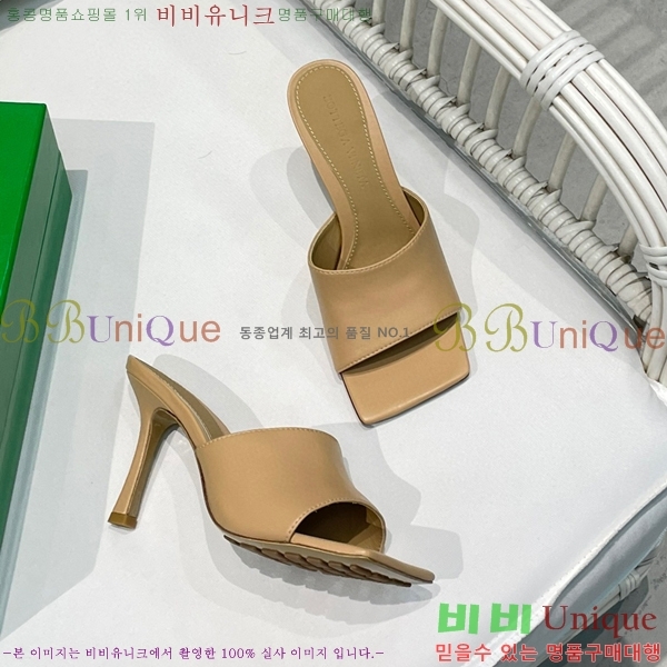 ���װ�����Ÿ ���� BV25812-15