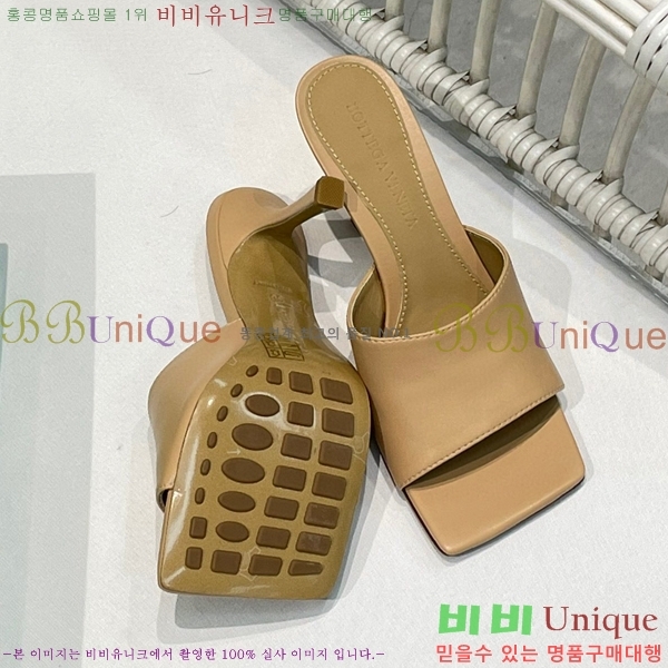 ���װ�����Ÿ ���� BV25812-15