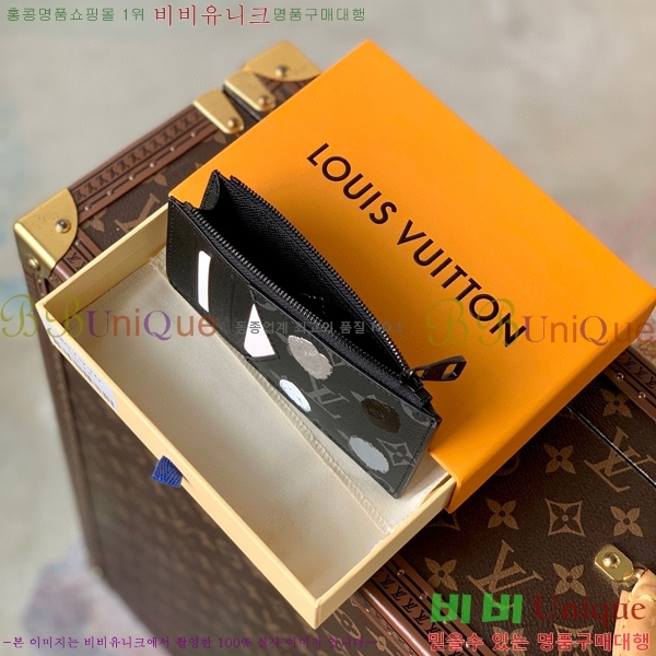 #���� ���� LV X YK ���� ī�� Ȧ�� M81930-100