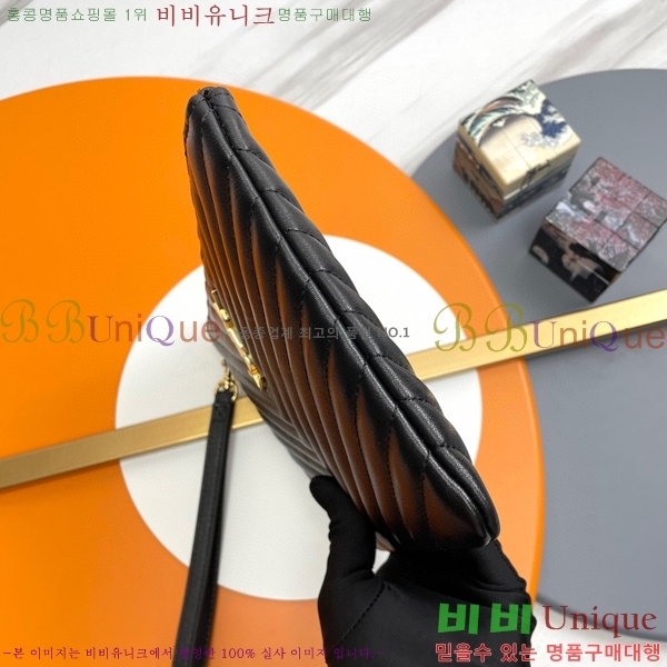 #���ζ� ���׷� ��Ʈ�� Ŭ��ġ�� ���� 379039-204