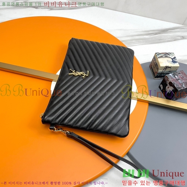 #���ζ� ���׷� ��Ʈ�� Ŭ��ġ ���̵� 413444-100