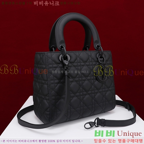 #��� ���̵�� �̵� M0565-102