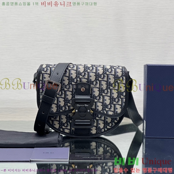 #��� ���� �޽��� �� 1ADPO033-101