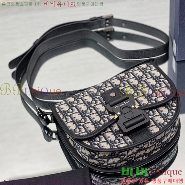 #��� ���� �޽��� �� 1ADPO033-101