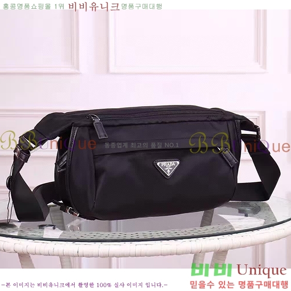 ����� ���Ϸ� ��Ʈ�� ���� 991-1