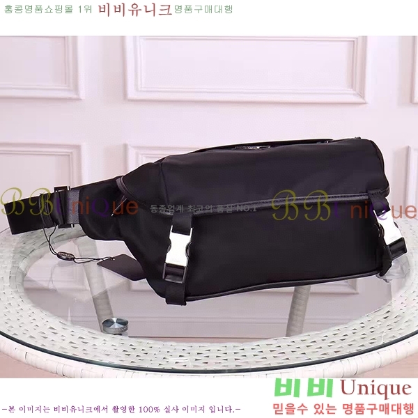 ����� ���Ϸ� ��Ʈ�� ���� 991-1