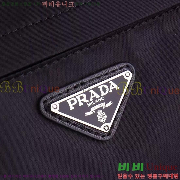 ����� ���Ϸ� ��Ʈ�� ���� 991-1