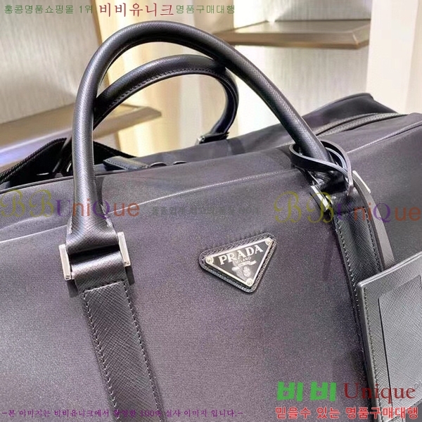 ����� Ŭ���� ������� 2VC013-1