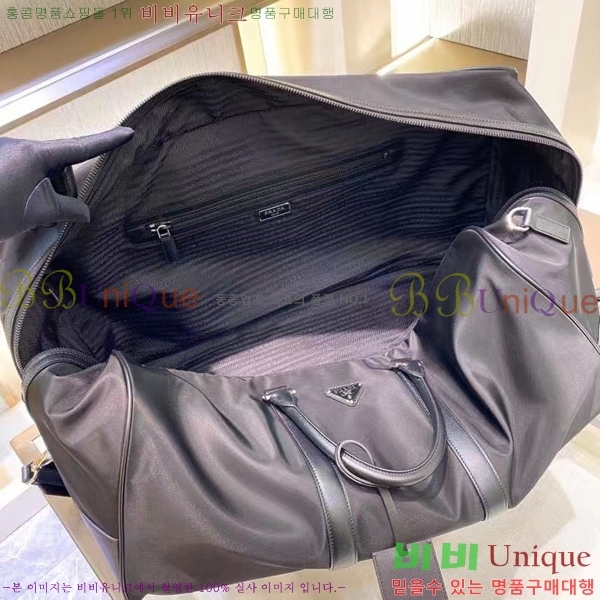 ����� Ŭ���� ������� 2VC013-1