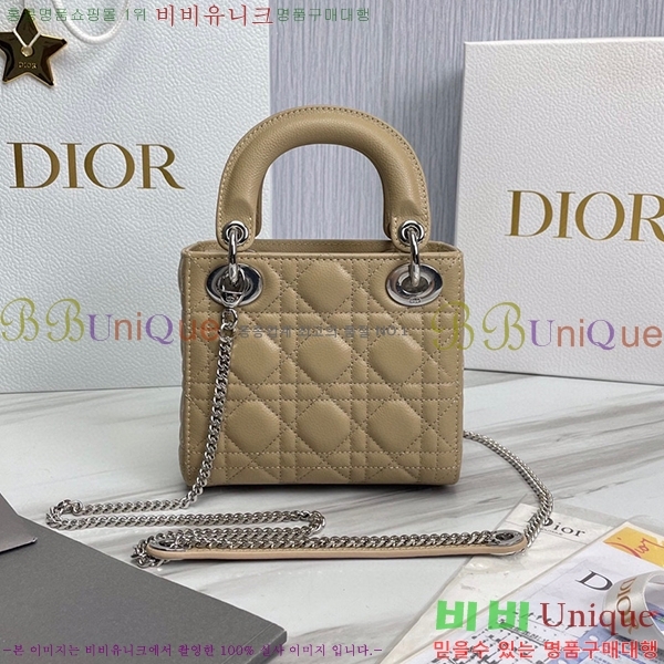 #��� ���̵�� �̴� ĳ��� 18800-1-41