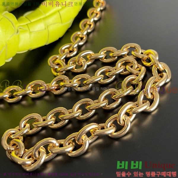 #���װ� ����Ÿ �̴� ���� ü�� ����� 709562-105