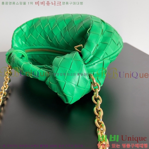 #���װ� ����Ÿ �̴� ���� ü�� ����� 709562-104