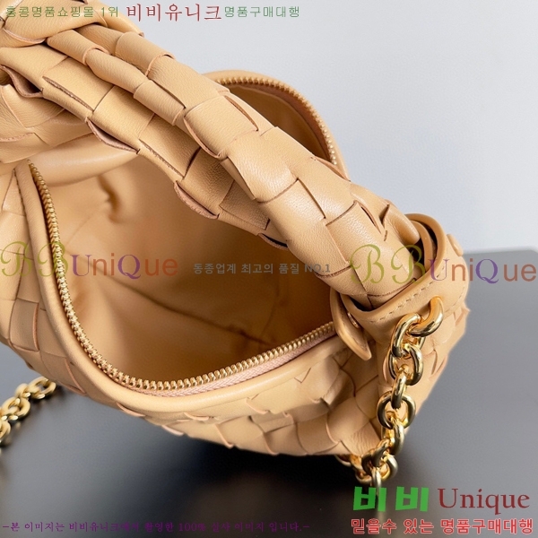 #���װ� ����Ÿ �̴� ���� ü�� ����� 709562-103