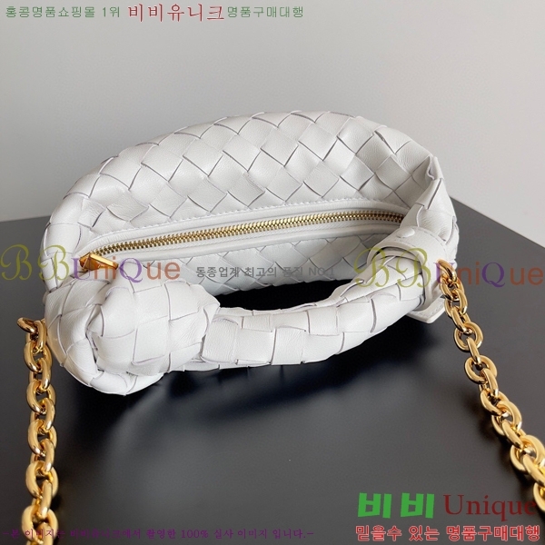 #���װ� ����Ÿ �̴� ���� ü�� ����� 709562-102