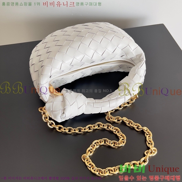 #���װ� ����Ÿ �̴� ���� ü�� ����� 709562-102