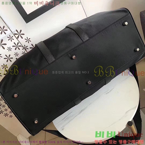 ����� ���Ϸ� ���డ�� Ű�� 55 2VC008-1000