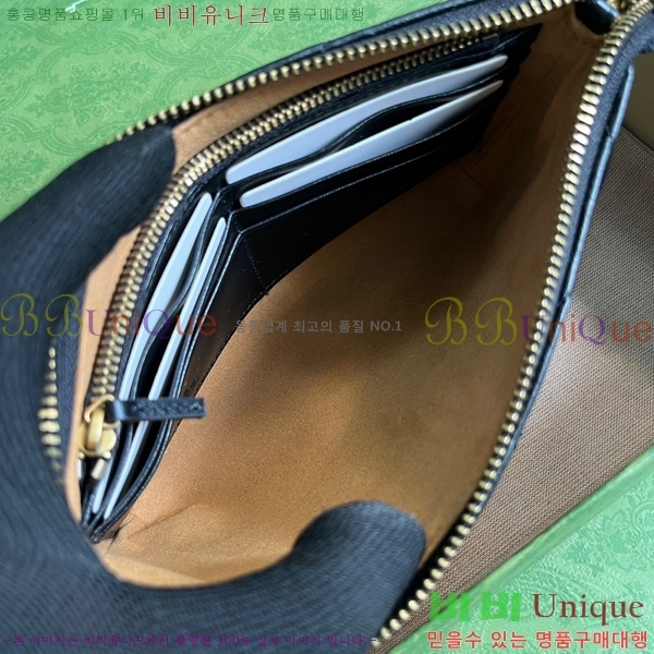 #���� ��Ʋ��� �̴� ü�� ũ�ν��� 443447-251