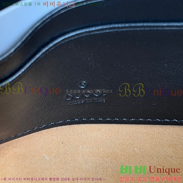 #���� ��Ʋ��� �̴� ü�� ũ�ν��� 443447-251